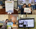 상담사례) 1회…