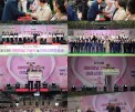 복지관) 제53…