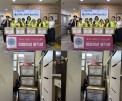 상담사례)이화여…