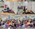 체력관리교실"언…